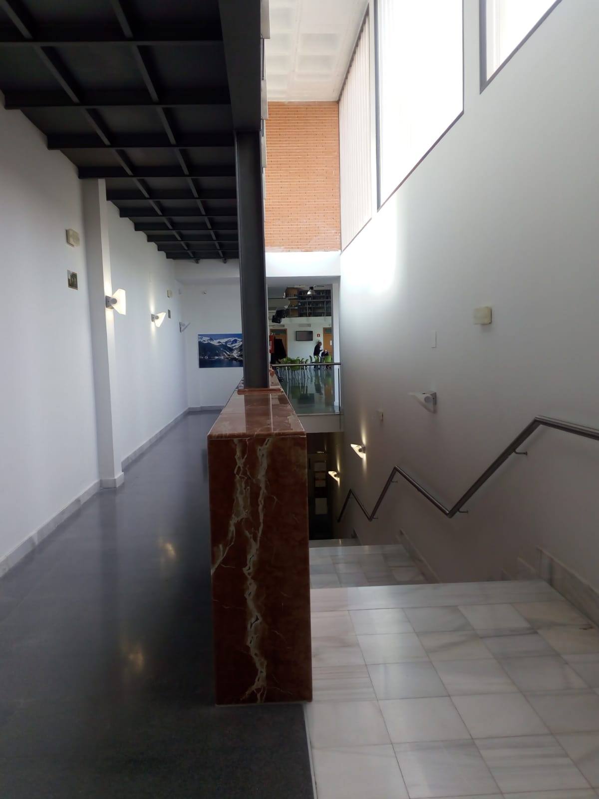 Escales